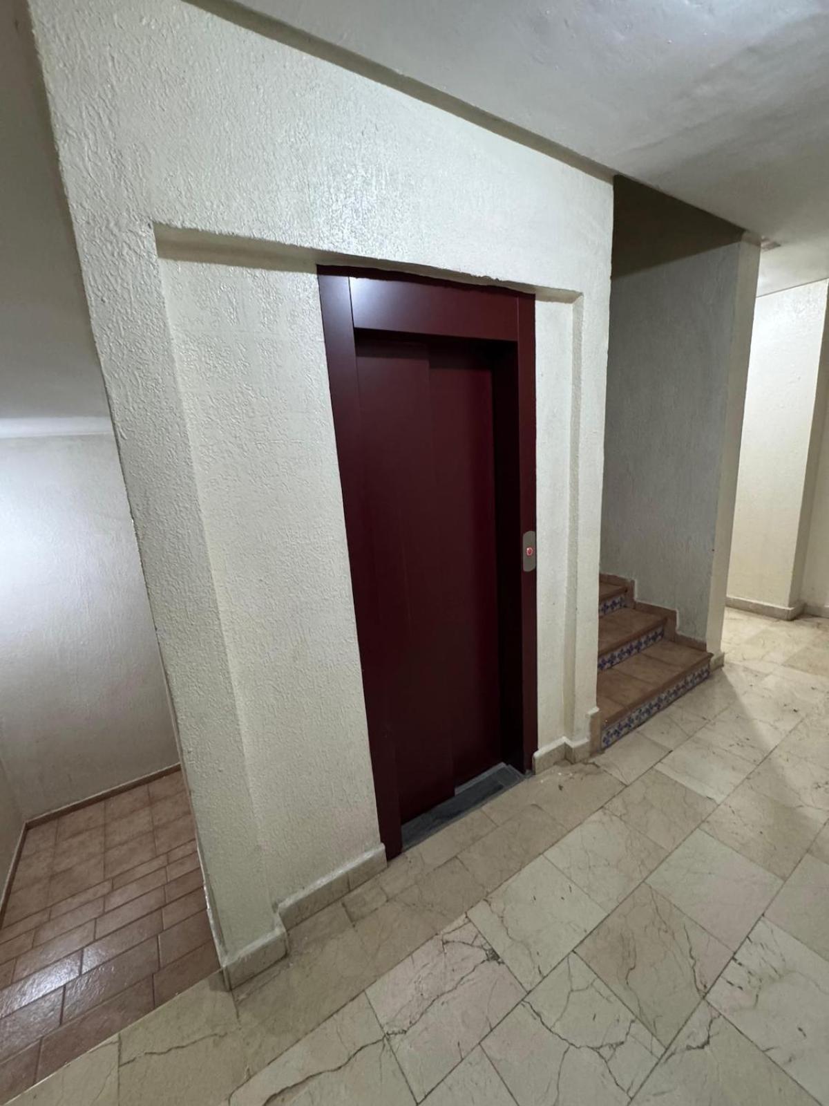 Authentic Style In Gueliz For Family Appartement